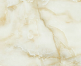 Керамогранит Pardis Ceramic Pazh 68 Arizona 60x60