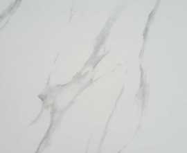 Керамогранит Pardis Ceramic Pazh 67 Chelsea 60x60