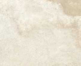 Керамогранит Gresse GRS02-28 Petra Sandstone 120x30