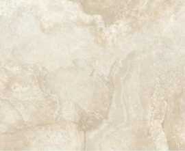 Керамогранит Gresse GRS02-28 Petra Sandstone песчанник 120x60