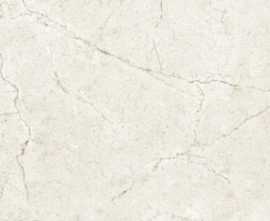 Керамогранит Gresse GRS02-19 Petra Magnezia 120x60