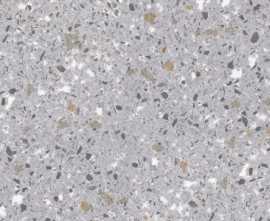 Керамогранит Gresse GRS02-08 Petra Debris 120x60