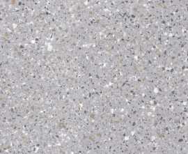 Керамогранит Gresse GRS02-08 Petra Debris 60x60