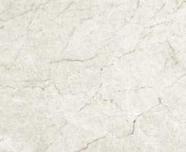 Керамогранит Gresse GRS02-19 Petra Magnezia 60x60