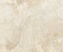 Керамогранит Gresse GRS02-28 Petra Sandstone 60x60