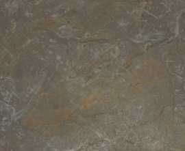 Керамогранит Gresse GRS02-05 Petra Steel 60x60