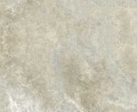 Керамогранит Gresse GRS02-27 Petra Limestone 120x60