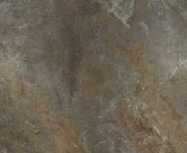 Керамогранит Gresse GRS02-05 Petra Steel 120x60