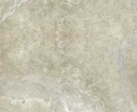 Керамогранит Gresse GRS02-27 Petra Limestone 60x60