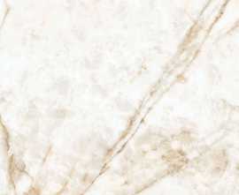 Керамогранит Prissmacer Almaden Pulido 60x60