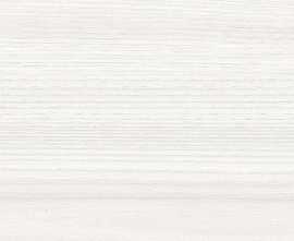 Керамогранит Kerranova K-524/MR Madera White 200x1200x10