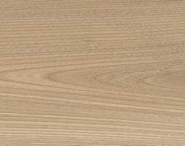 Керамогранит Kerranova K-522 honey/медовый MR 120x20