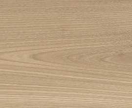 Керамогранит Kerranova K-522 honey/медовый MR 200x1200x10
