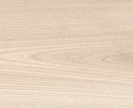 Керамогранит Kerranova K-521/MR Light Beige 200x1200x10