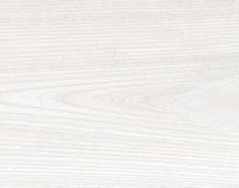 Керамогранит Kerranova K-524 white / белый MR 120x20