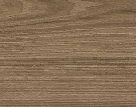 Керамогранит Kerranova K-523 brown/коричневый MR 120x20