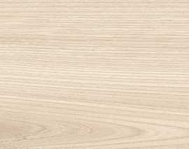 Керамогранит Kerranova K-521 light beige/светло-бежевый MR 120x20