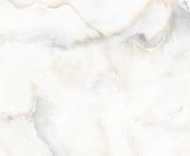 Керамогранит Maimoon Ceramica Dove Onyx Glossy 60х60