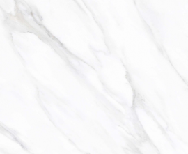 Керамогранит Maimoon Ceramica CRISTALITO GLOSSY 60x120