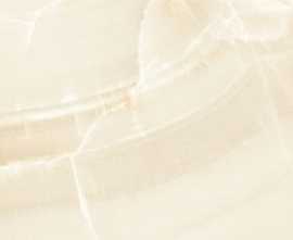 Керамогранит Maimoon Ceramica Tavola Crema (Onyx) 60x120