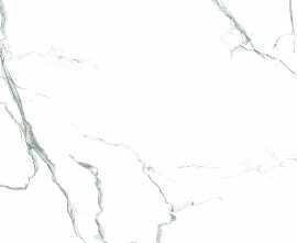 Керамогранит Maimoon Ceramica Glossy Gemini White 60х60