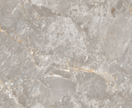 Керамогранит Maimoon Ceramica Glossy Oracle Grey 120х60
