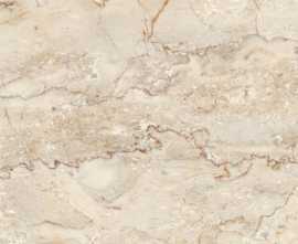 Керамогранит Maimoon Ceramica Natural Bottochino Glossy 120х60