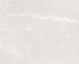Керамогранит Maimoon Ceramica Citron Bianco Glossy 60x60