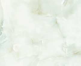 Керамогранит Maimoon Ceramica Hope Pearl Green Glossy 60x120