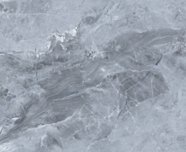 Керамогранит Maimoon Ceramica Storm Grey Endless Glossy 120х60
