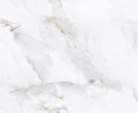 Керамогранит Maimoon Ceramica Lucia White Glossy 60x120