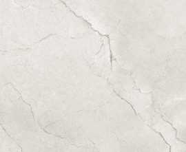 Керамогранит Maimoon Ceramica Flority Ash Glossy 60х120