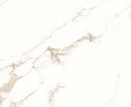 Керамогранит Maimoon Ceramica Bremen Grey Glossy 60х120