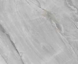 Керамогранит Maimoon Ceramica Athena Natural Glossy 60х120
