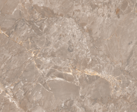 Керамогранит Maimoon Ceramica Oracle Brown Glossy 120х60