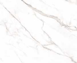 Керамогранит Maimoon Ceramica Statuario Alaska Glossy 80x80