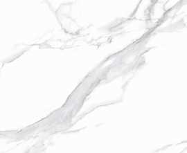 Керамогранит Maimoon Ceramica White Soul Glossy 80x80