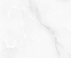 Керамогранит Maimoon Ceramica Silver Onyx Glossy 80x80