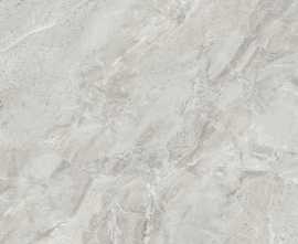 Керамогранит Maimoon Ceramica Fiama Gris Glossy 80x80