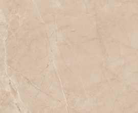 Керамогранит Maimoon Ceramica Impero Beige Glossy 80x80