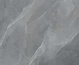 Керамогранит Maimoon Ceramica Armoni Light Grey Glossy 80x80