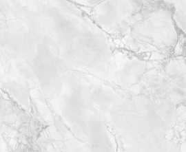 Керамогранит Maimoon Ceramica Arabescato Grey Glossy 80x80