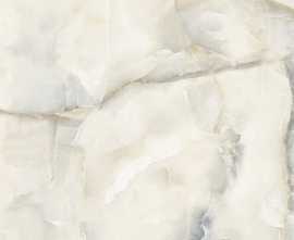 Керамогранит Maimoon Ceramica Aquarius Onyx Grey Glossy 80x80
