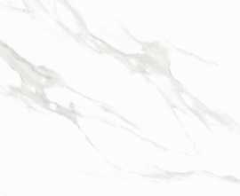 Керамогранит Maimoon Ceramica 5001 Glossy 80x80