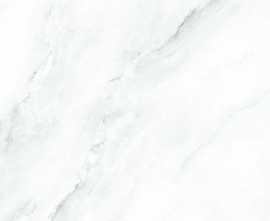 Керамогранит Maimoon Ceramica Nova Glossy 100x100
