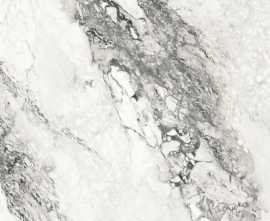 Керамогранит Maimoon Ceramica Illusion Glossy 100x100