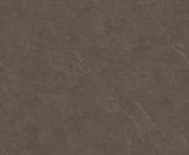 Керамогранит Maimoon Ceramica Pietra Grey Glossy 100x100
