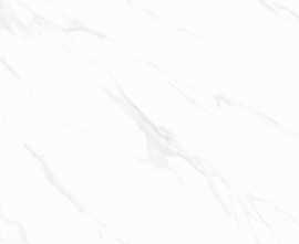 Керамогранит Maimoon Ceramica Grecian White Glossy 100x100