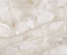 Керамогранит Maimoon Ceramica Classy Multy Glossy 100x100