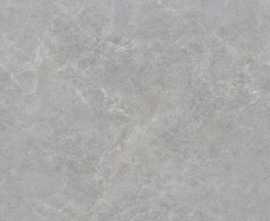 Керамогранит Maimoon Ceramica Casa Grey Glossy 100x100
